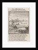 Whaling, Caspar Luyken by Anonymous