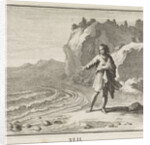 Emblem shells by Christoph Weigel