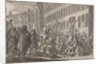 public proclamation of the treaties concluded at Nuremberg Germany by Johann David Zunnern