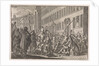 public proclamation of the treaties concluded at Nuremberg Germany by Johann David Zunnern