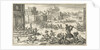 Conquest of Jerusalem by Timotheus ten Hoorn