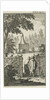 Tomb of Saint George by Charles Angot
