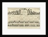 Second floor of Noah's Ark by Wilhelmus Goeree I