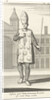 Convicted in sackcloth by Henricus Wetstein