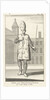 Convicted in sackcloth by Henricus Wetstein