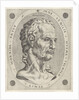 Age by Hieronymus Cock