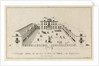 Slot Zeist The Netherlands by Hendrick Hulsbergh