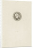 Portrait of H.Z. Attama by Abraham Jacobsz. Hulk