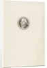 Portrait of Coert Lambertus van Beyma by Abraham Jacobsz. Hulk
