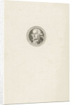 Portrait of Coert Lambertus van Beyma by Abraham Jacobsz. Hulk