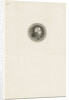Portrait of Robert Jasper van der Capellen by Abraham Jacobsz. Hulk