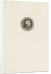 Portrait of Robert Jasper van der Capellen by Abraham Jacobsz. Hulk