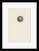 Portrait of Robert Jasper van der Capellen by Abraham Jacobsz. Hulk