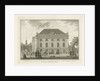 New Theatre by Noach van der Meer II