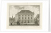 New Theatre by Noach van der Meer II