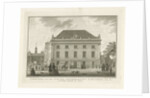 New Theatre by Noach van der Meer II