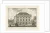 New Theatre by Noach van der Meer II