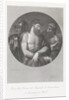 Ecce Homo by H.C.A. Campagne