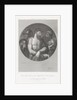 Ecce Homo by H.C.A. Campagne