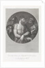 Ecce Homo by H.C.A. Campagne