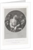 Ecce Homo by H.C.A. Campagne