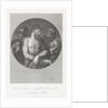 Ecce Homo by H.C.A. Campagne