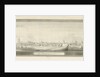 View Zierikzee The Netherlands by Staten van Holland en West-Friesland