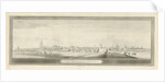 View Zierikzee The Netherlands by Staten van Holland en West-Friesland