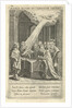 Presentation of Christ in the Temple by Karel van Mallery