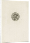 Portrait of David Pan by Abraham Jacobsz. Hulk