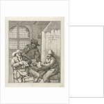 Farmer Company by Jan Naning