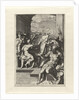 Allegory of Painting by Pieter Perret