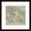 Pieta by Jan de Pape
