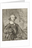 Portrait of a man by Johannes Körnlein