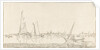 River View by Bernhard Schreuder