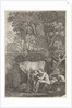 Mercury lulls Argus to sleep by Matheus Moysesz. van Wtenbrouck