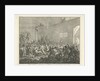 Murder in a church in Naarden The Netherlands by Jan Luyken