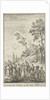 The Sermon by Jan Luyken