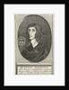 Portrait of the English jurist John Seldenus by Hendrick en Dirk Boom