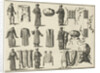 Priestly vestments by Jan Luyken