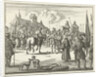 Martin Zehentmayer and six other Anabaptists by Anonymous