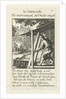 Wool preparer by Dutch