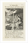 Wool preparer by Dutch