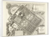 Honselaarsdijk at a glance The Netherlands by Anonymous