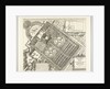Honselaarsdijk at a glance The Netherlands by Anonymous