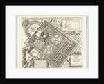 Honselaarsdijk at a glance The Netherlands by Anonymous