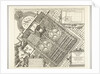 Honselaarsdijk at a glance The Netherlands by Anonymous
