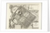 Honselaarsdijk at a glance The Netherlands by Anonymous