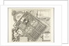Honselaarsdijk at a glance The Netherlands by Anonymous