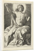 Apollo by Gerard de Lairesse